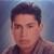Alfonso Zapata