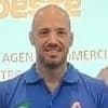 Andrea De Gregorio