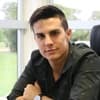 David Cardona