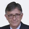 Dr. Guillermo Zavala