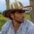 Jorge Mario Restrepo
