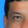 Luis Armando Castilla Lozano