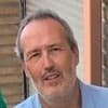 Raul Mainar