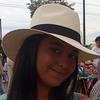 Isnery Romero Romero