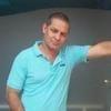 Jorge Luis Porras Chaves