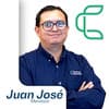 Juan José Mendoza