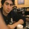 David Oviedo