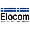 Elocom