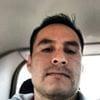 Felipe De Jesús Mireles Torres