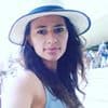 Jessica Alvarado Escalante