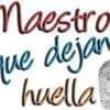 Jose Angel Moncada