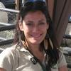 Marilyn Margaret Tapia Montes