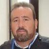 Pedro Jesús Núñez Correa