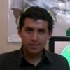 Alfredo Acosta Batallas