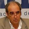 Dr. Alfredo Fratti
