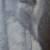 Hector F. Fernandez Esnal