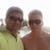 Jaime A Barrero