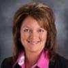 Kristy Pagel