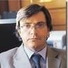 Michel Leporati Nerón