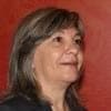 Silvana Bonsignore