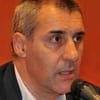 Victor Piñeyro