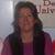 Wilma Lucia Penaherrera Campana
