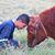 Andy Morales Moreno