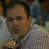 Jairo Alfonso Londoño Londoño