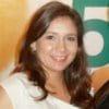Mishell Valarezo