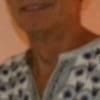 Oscar Arredondo Real