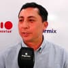 Santiago Moreno Gutierrez