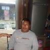 Wilfi Vargas