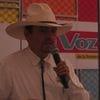 Alberto Godinez Plascencia