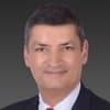 Alfonso Rueda Sáiz