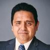 Javier Leon