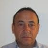 Luis Eduardo Chaparro Patarroyo