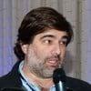 Pablo Solfanelli