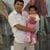 Roger Giovanni Ayala Roldán