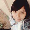 Bhetsy Diaz Flores