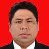 erick severiche