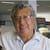 Julio Estuardo Amaya Robles