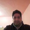 Luis Andres Chavez Lopez