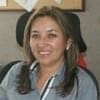 Myriam Patricia Guzmán García