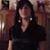 roxana rolon