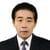 Yong Kyu Kim