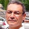 Dr. Juan Battaglia Aljaro DMV
