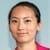Dr Sonia Yun Liu