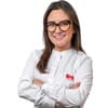 Dra. Andrea Aillón