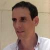 Gabriel Berazategui