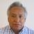 Humberto Ramos Dominguez